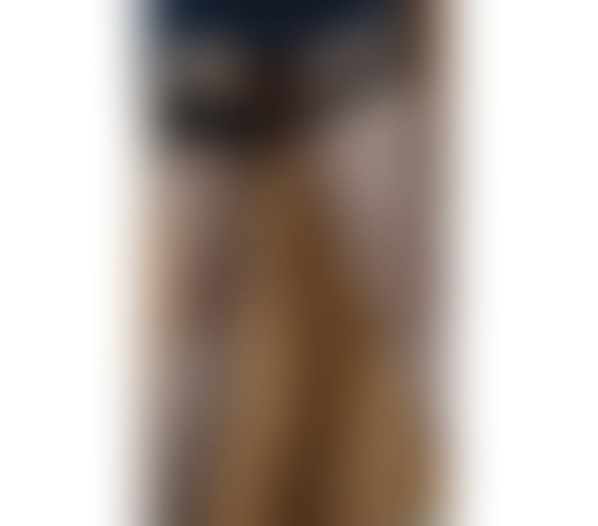 Escorts Nottinghamshire Nottingham - Photos for Beautiful, British, and Genuine pictures...
