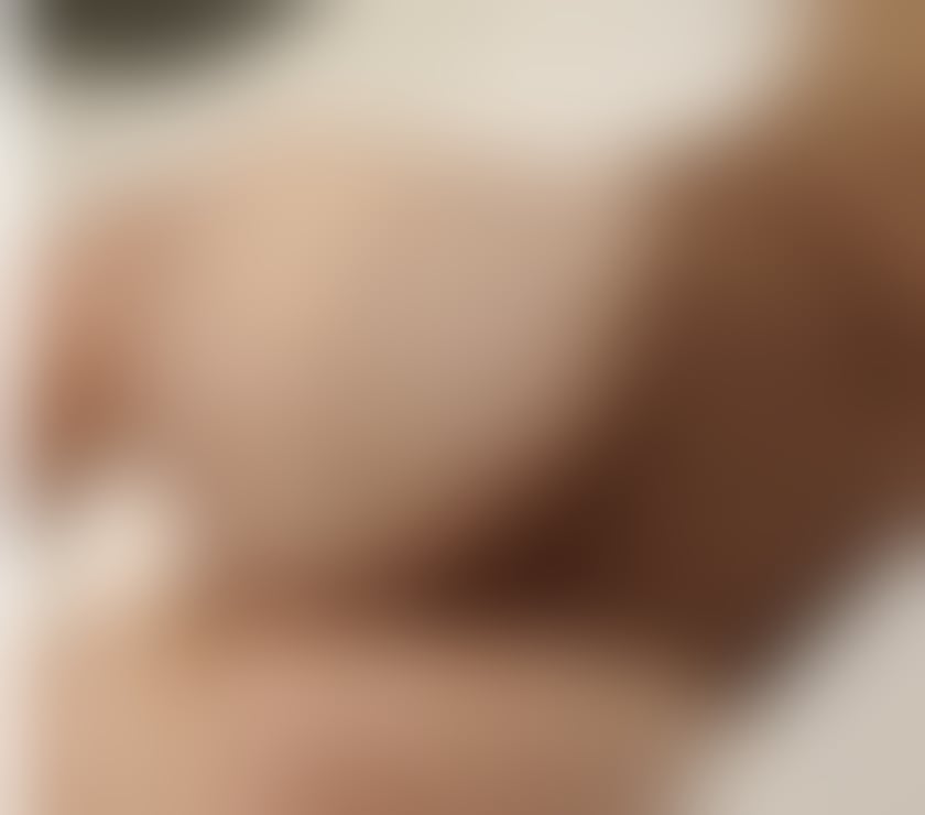 Escorts Nottingham City Centre Nottingham - Photos for Beautiful, British, and Genuine.