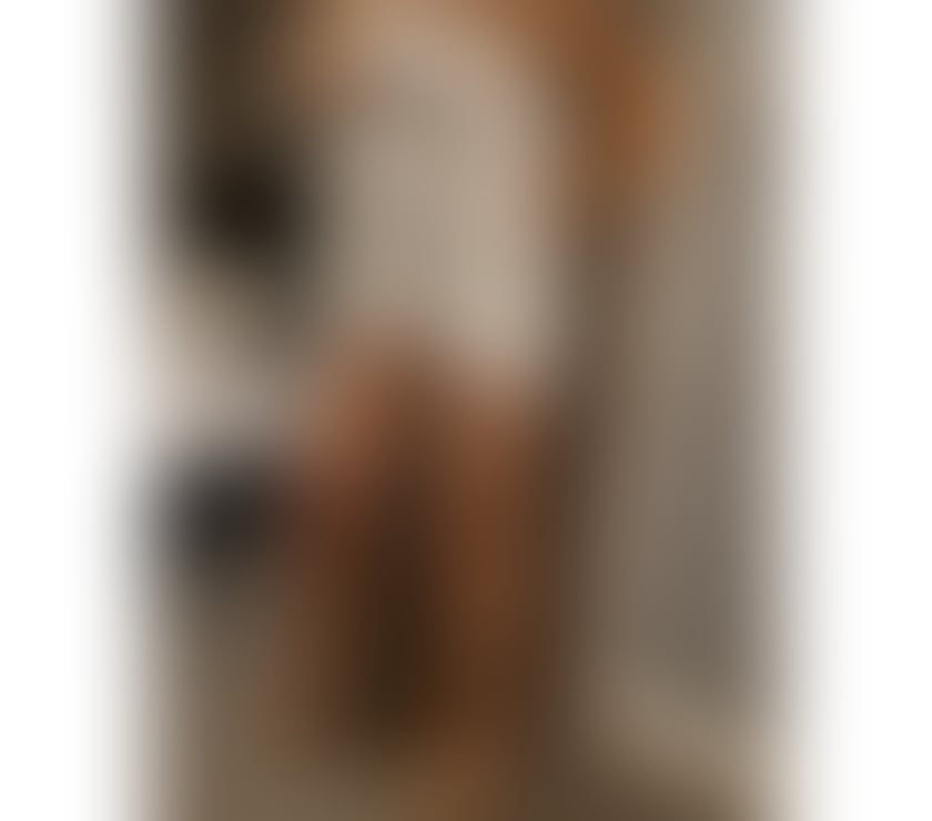 Escorts Nottinghamshire Nottingham - Photos for Beautiful, British, and Genuine.