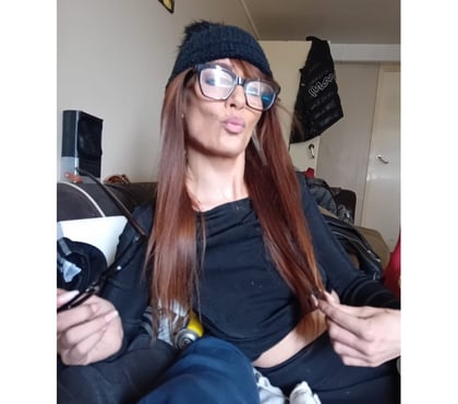 Escorts Nottingham City Centre Nottingham - Photos for Kacey is in Nottingham... The best of British