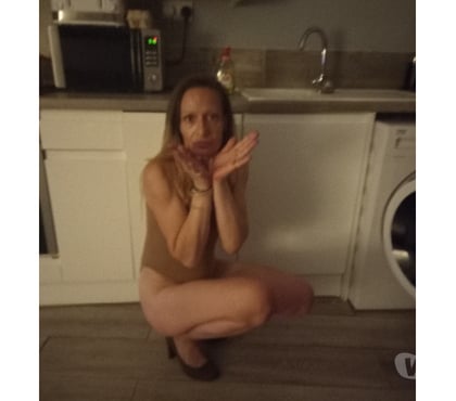 Escorts Nottingham City Centre Nottingham - Photos for Beautiful, British, and Genuine.