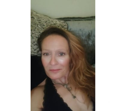 Escorts Nottingham City Centre Nottingham - Photos for Beautiful, British, and Genuine pictures...