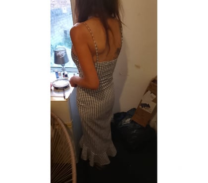 Escorts Nottingham City Centre Nottingham - Photos for British, Genuine lady. Call me now...