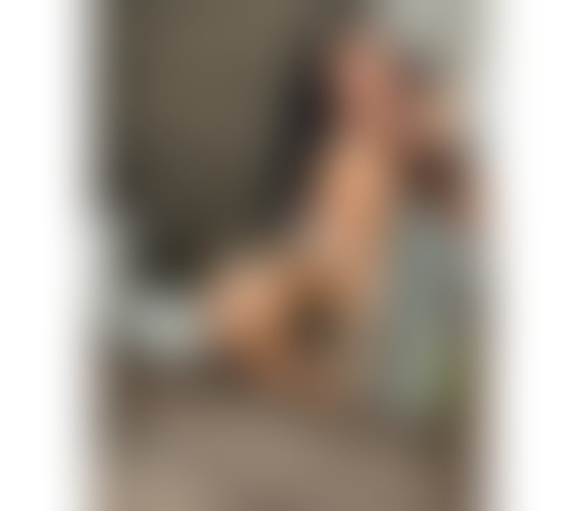  Escorts Edinburgh Old Town Edinburgh - Photos for Lili Experience😍😍💋NEW IN TOWN!