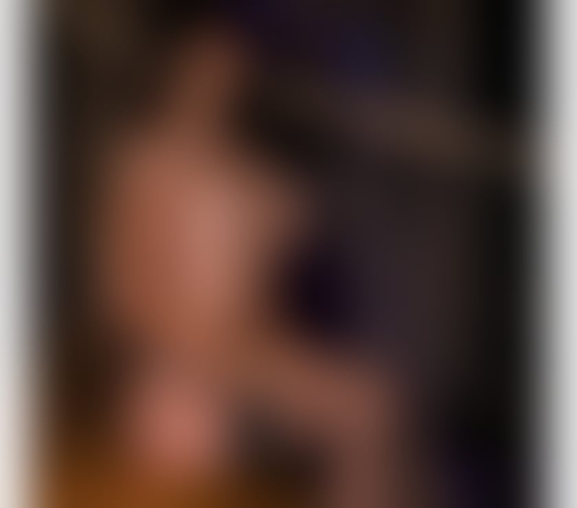  Escorts Edinburgh Old Town Edinburgh - Photos for Lili Experience😍😍💋NEW IN TOWN!