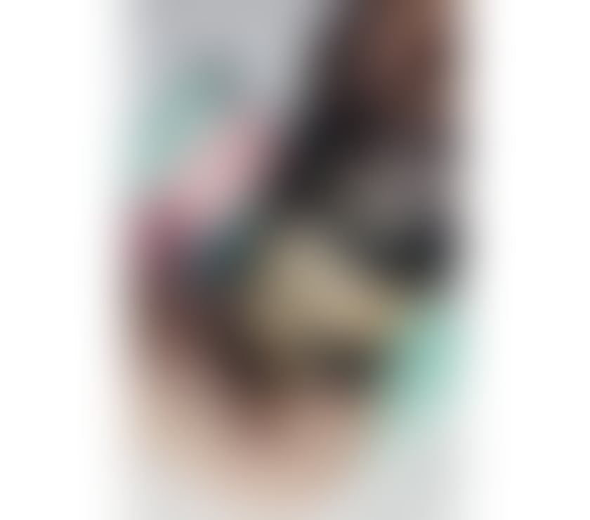  Escorts Edinburgh Old Town Edinburgh - Photos for Lili Experience😍😍💋NEW IN TOWN!