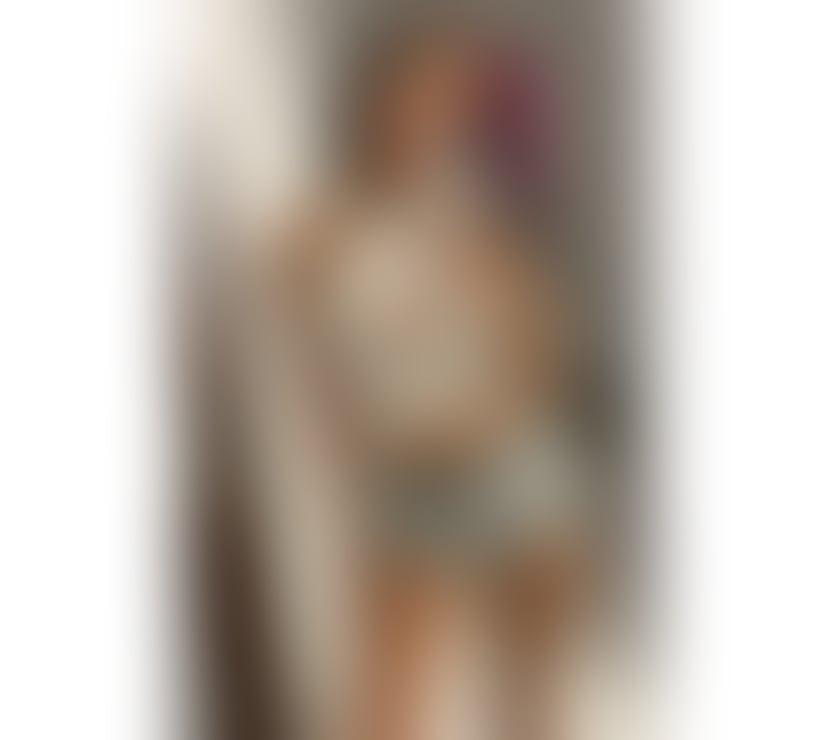  Escorts Edinburgh Old Town Edinburgh - Photos for Mimi 💋 new girl 💋 outcall only