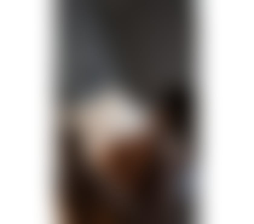 Escorts Edinburgh Edinburgh Old Town - Edinburgh - Photos for Lili Experience😍😍💋NEW IN TOWN!