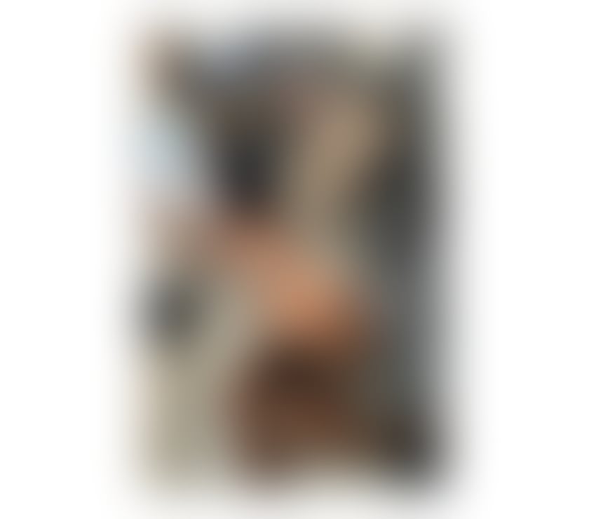  Escorts Edinburgh Old Town Edinburgh - Photos for Lili Experience😍😍💋NEW IN TOWN!