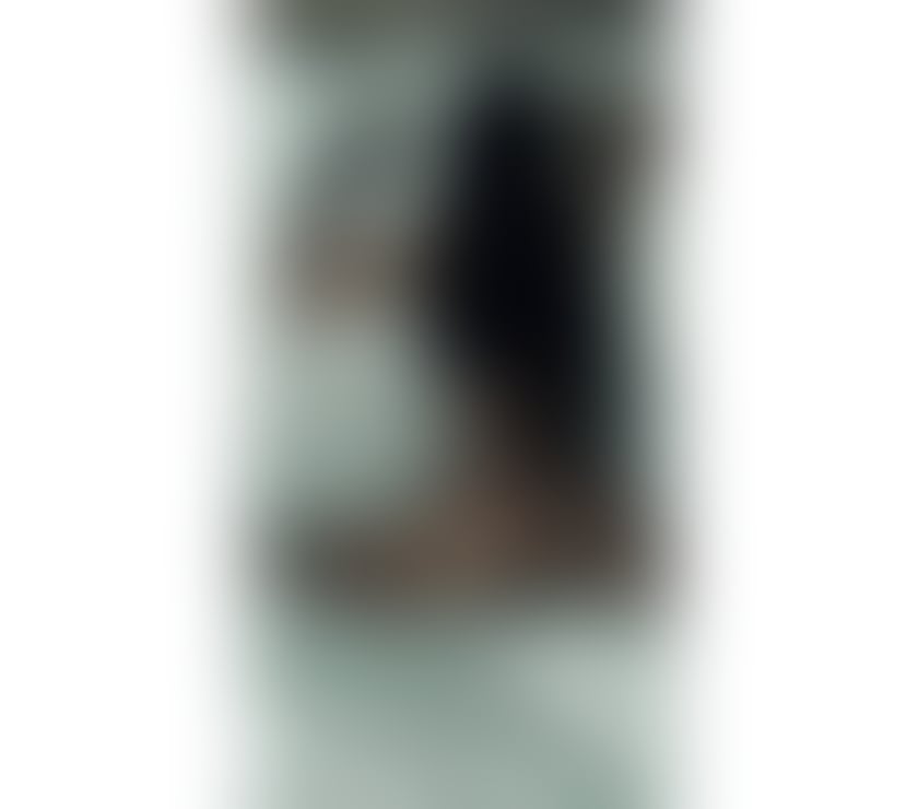 Escorts Edinburgh Edinburgh Old Town - Edinburgh - Photos for Lili Experience😍😍💋NEW IN TOWN!