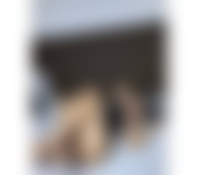 Escorts Edinburgh Edinburgh Old Town - Edinburgh - Photos for Mimi 💋 new girl 💋 outcall only