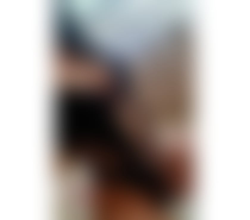  Escorts Edinburgh Old Town Edinburgh - Photos for Lili Experience😍😍💋NEW IN TOWN!