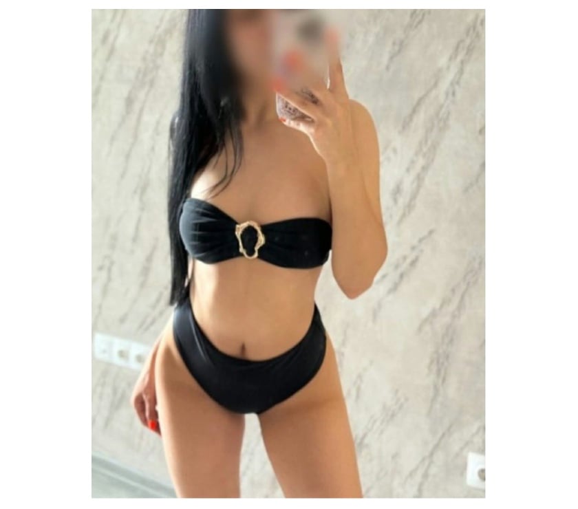 Lili 🔞party girl 😍 only outcall 😈❤️🔥
