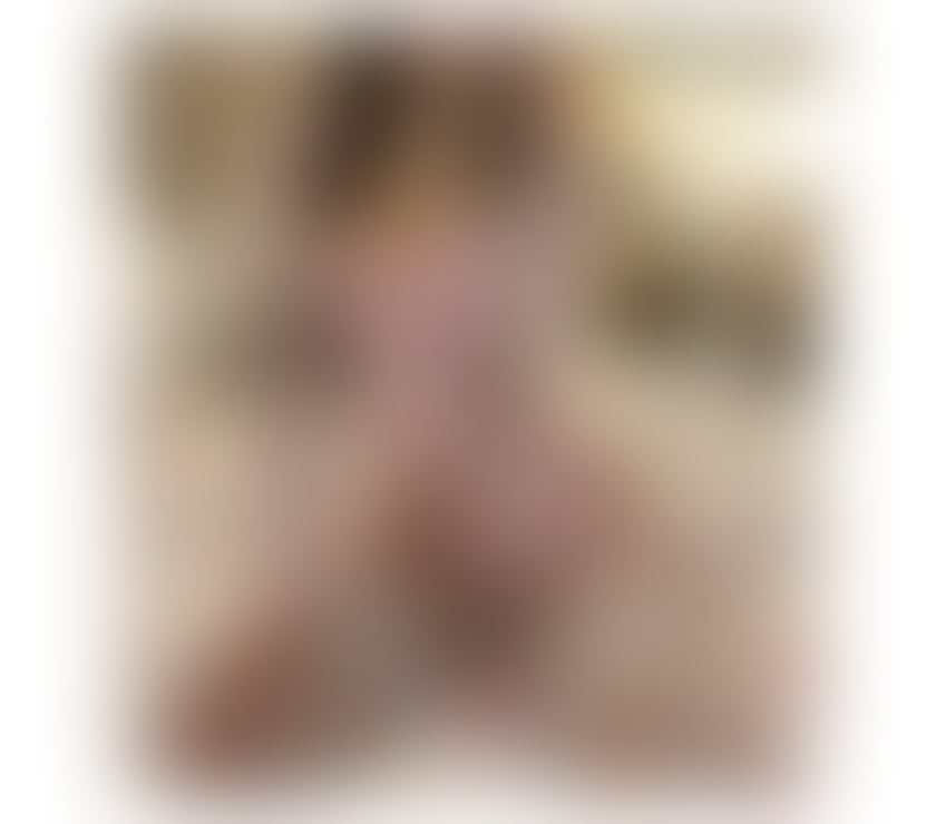  Escorts Edinburgh Old Town Edinburgh - Photos for Mimi 💋 new girl 💋 outcall only