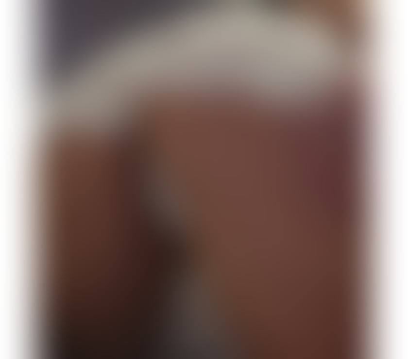 Escorts Edinburgh Edinburgh Old Town - Edinburgh - Photos for Lili Experience😍😍💋NEW IN TOWN!