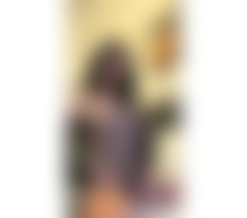  Escorts Edinburgh Old Town Edinburgh - Photos for Mimi 💋 new girl 💋 outcall only