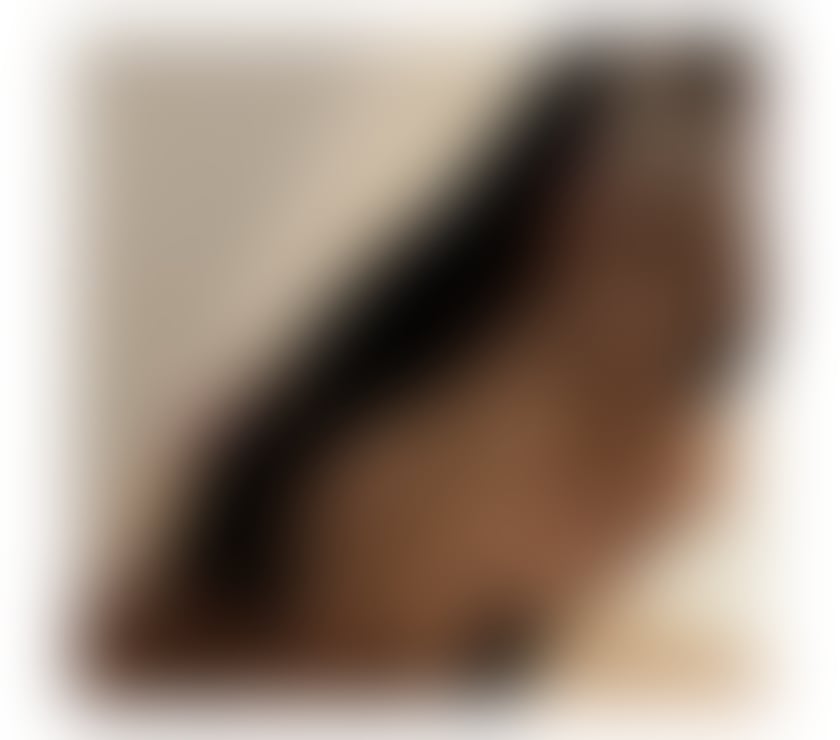 Escorts Edinburgh Edinburgh Old Town - Edinburgh - Photos for Lili 🔞party girl 😍 only outcall 😈❤️‍🔥