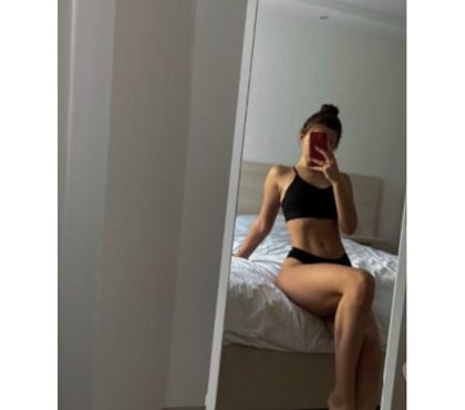  Escorts Edinburgh Old Town Edinburgh - Photos for Lili Experience😍😍💋NEW IN TOWN!