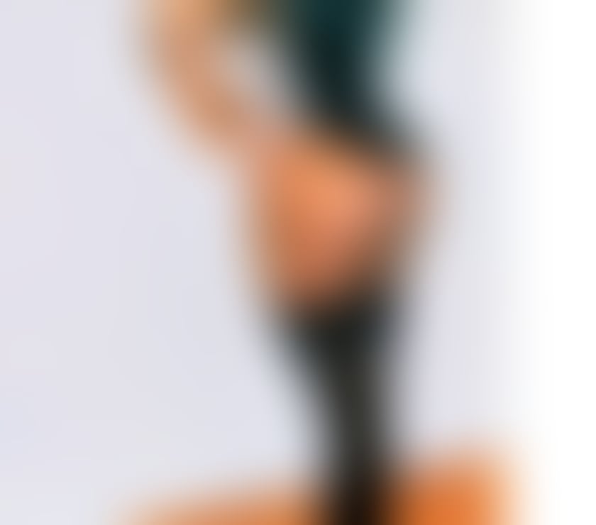 Escorts Pollokshields Glasgow - Photos for NEW PETITE EBONY