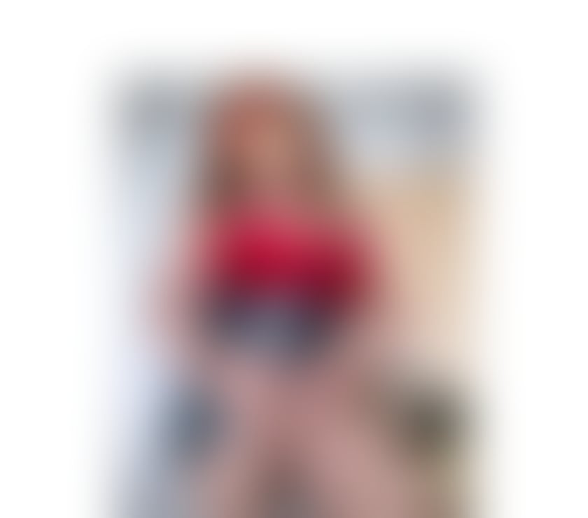 Escorts Glasgow Pollokshields - Glasgow - Photos for NEW PETITE EBONY