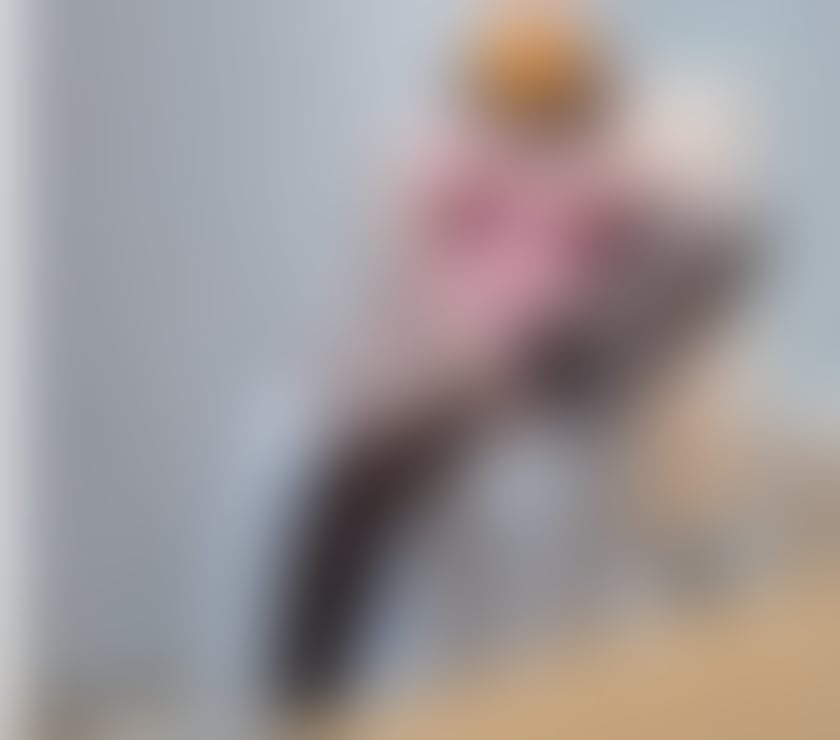 Photos for NEW PETITE EBONY