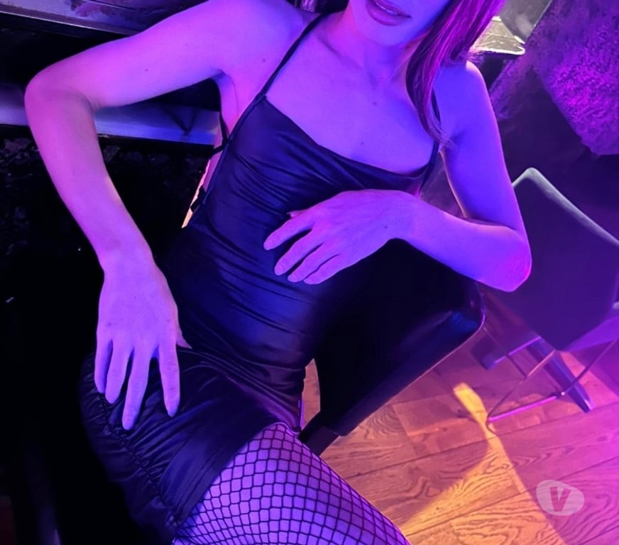 Trans Escorts East London South Woodford - East London - Photos for Lisa Ladyboy Thai massage 💆