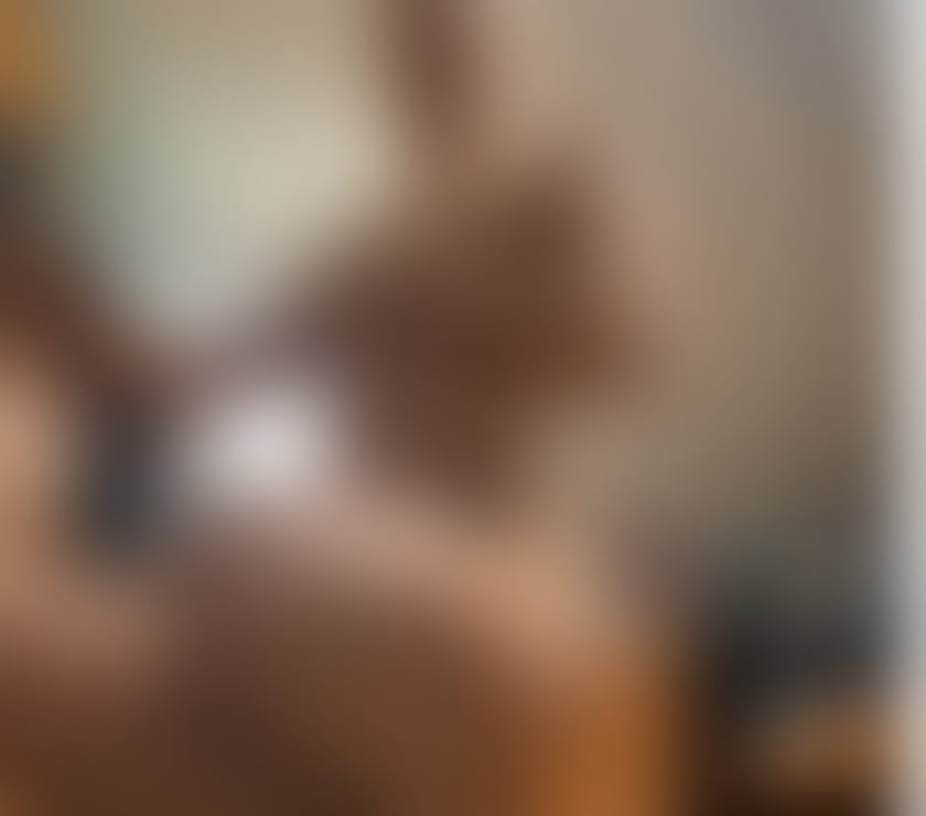 Gay escorts Derby City Centre Derby - Photos for Let’s make your desires your reality, get in touch.