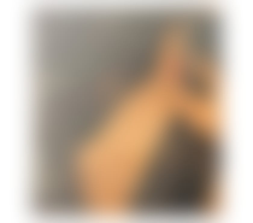  Escorts & Erotic Massage Edinburgh Edinburgh - Photos for Nelsy👄😜New in Town Sexy Girl 😜👄