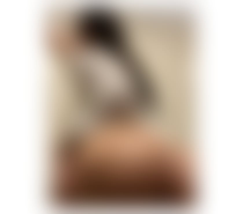 Escorts Edinburgh Edinburgh - Edinburgh - Photos for Nelsy👄😜New in Town Sexy Girl 😜👄