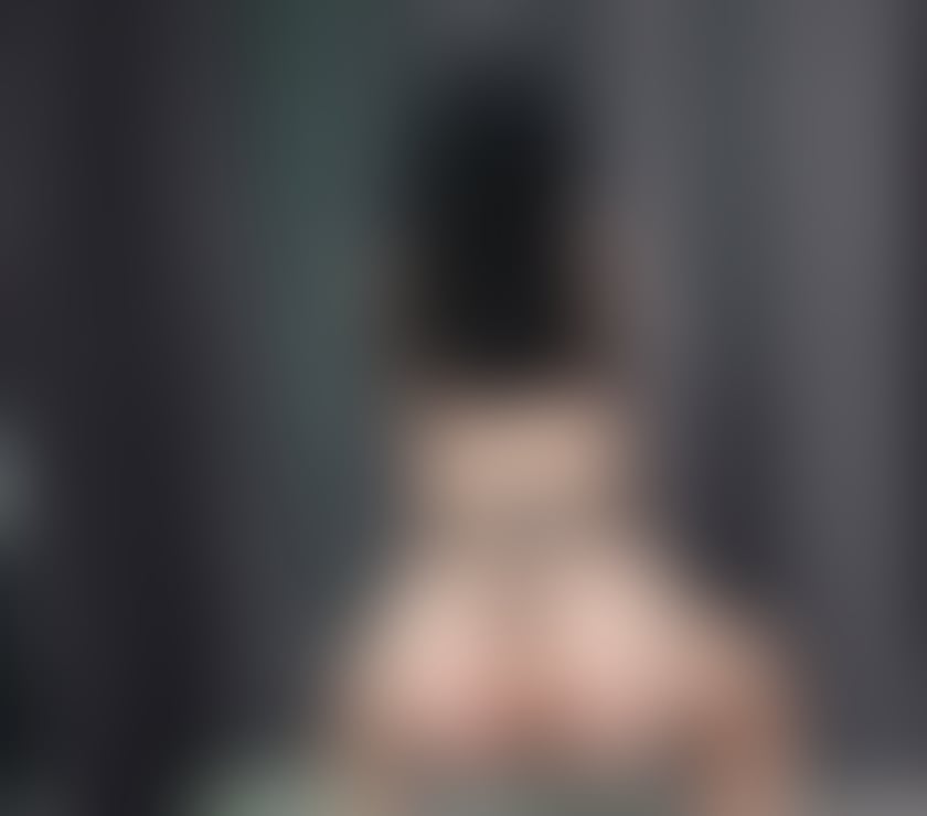  Escorts & Erotic Massage Edinburgh Edinburgh - Photos for Nelsy👄😜New in Town Sexy Girl 😜👄