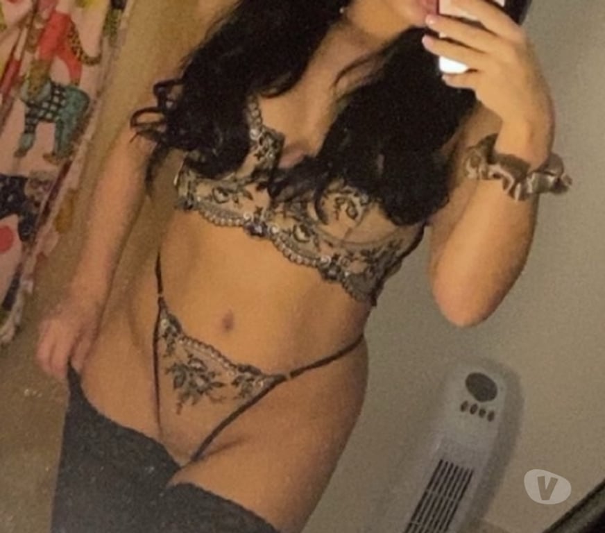 Escorts Merseyside Liverpool - Photos for 💖 ScouseElla | 26 y o Scouser 💦 Intimate GFE 💖