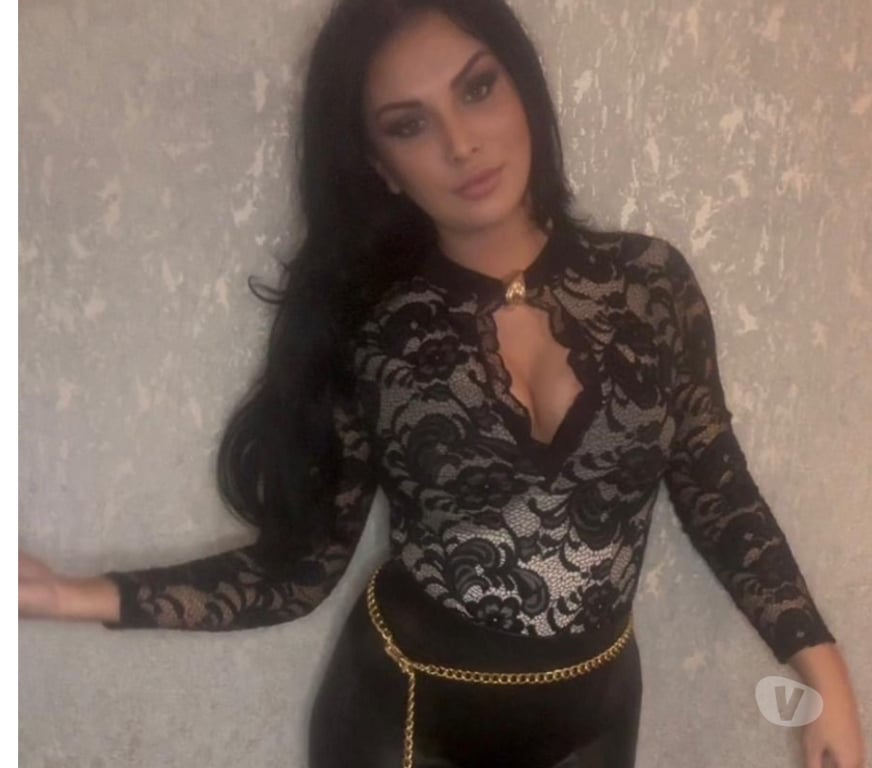 Escorts Merseyside Liverpool - Photos for 💖 ScouseElla | 26 y o Scouser 💦 Intimate GFE 💖