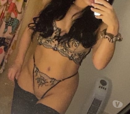 Escorts Moorfields Liverpool - Photos for 💖 ScouseElla | 26 y o Scouser 💦 Intimate GFE 💖