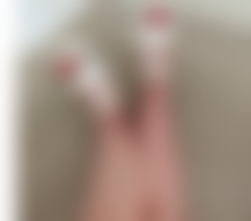 Adult Entertainment South West London Hyde Park Corner Station - South West London - Photos for 34E BUSTY BLONDE 💋 LETS HAVE SOME FUN 🔥 WHATSAPP ME