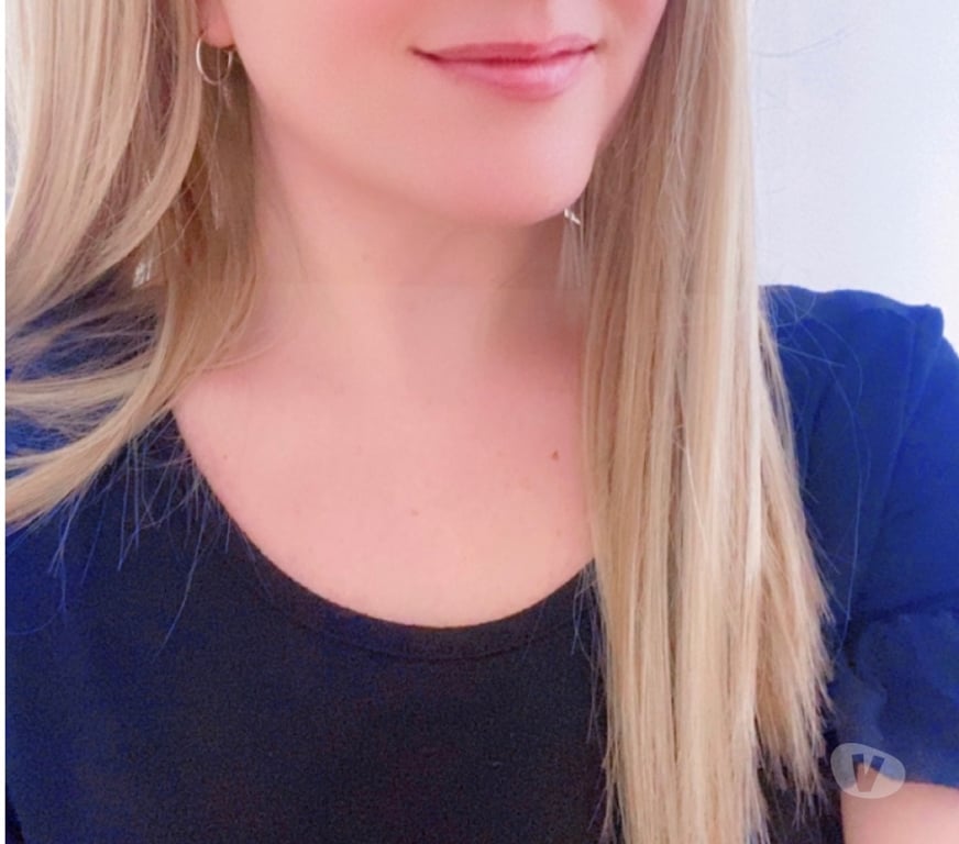 Adult Entertainment South West London Hyde Park Corner Station - South West London - Photos for 34E BUSTY BLONDE 💋 LETS HAVE SOME FUN 🔥 WHATSAPP ME