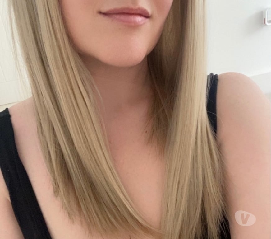 Adult Entertainment South West London Hyde Park Corner Station - South West London - Photos for 34E BUSTY BLONDE 💋 LETS HAVE SOME FUN 🔥 WHATSAPP ME