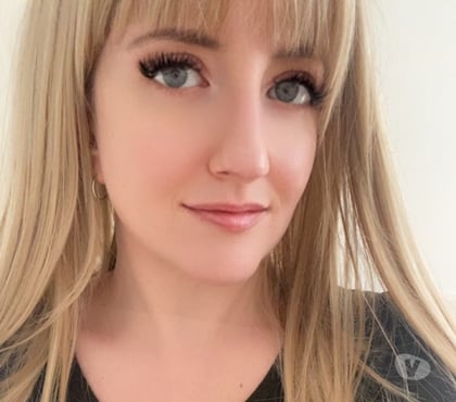 Adult Entertainment Hyde Park Corner Station South West London - Photos for 34E BUSTY BLONDE 💋 LETS HAVE SOME FUN 🔥 WHATSAPP ME