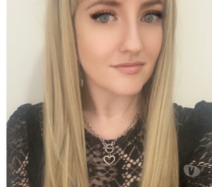 Photos for 34E BUSTY BLONDE 💋 LETS HAVE SOME FUN 🔥 WHATSAPP ME