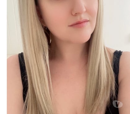 Adult Entertainment Hyde Park Corner Station South West London - Photos for 34E BUSTY BLONDE 💋 LETS HAVE SOME FUN 🔥 WHATSAPP ME