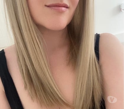 Adult Entertainment Hyde Park Corner Station South West London - Photos for Busty blonde, ready for some fun! WhatsApp me x