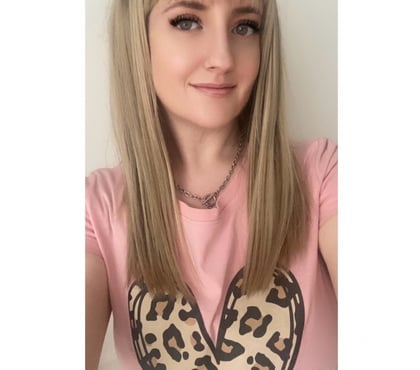 Adult Entertainment Hyde Park Corner Station South West London - Photos for 34E BUSTY BLONDE 💋 LETS HAVE SOME FUN 🔥 WHATSAPP ME