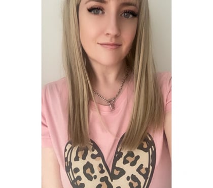 Adult Entertainment Hyde Park Corner Station South West London - Photos for 34E BUSTY BLONDE 💋 LETS HAVE SOME FUN 🔥 WHATSAPP ME