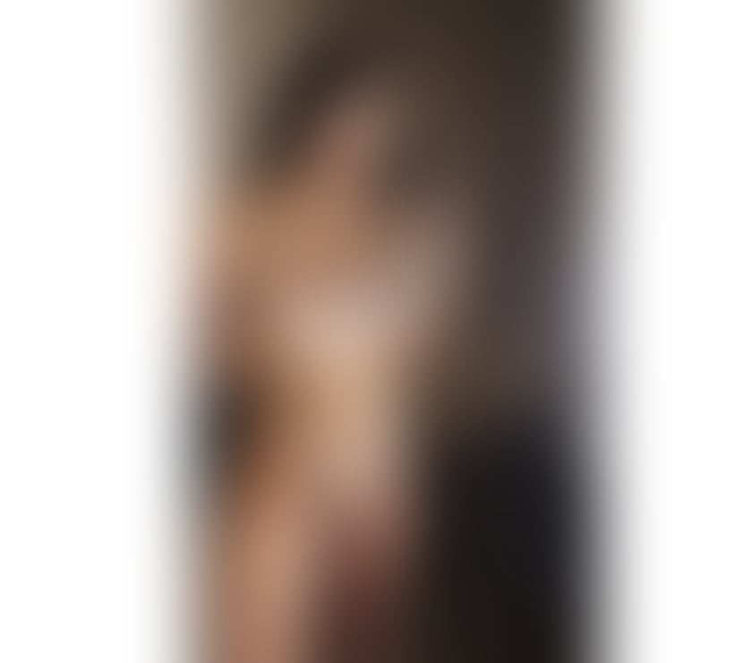 Escorts West Northamptonshire Northampton - West Northamptonshire - Photos for 🔥Anne🔥☎️ Call me ☎️ New in town ✨🔞❗️