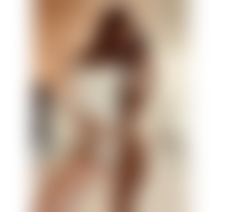 Escort Astcote West Northamptonshire - Photos for 🔥Anne🔥☎️ Call me ☎️ New in town ✨🔞❗️
