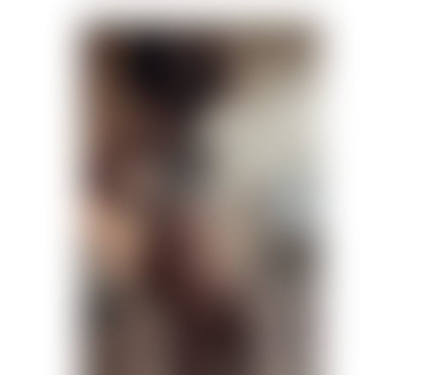 Escorts West Northamptonshire Astcote - West Northamptonshire - Photos for 🔥Anne🔥☎️ Call me ☎️ New in town ✨🔞❗️