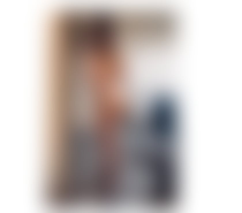 Escorts West Northamptonshire Northampton - West Northamptonshire - Photos for 🔥Anne🔥☎️ Call me ☎️ New in town ✨🔞❗️