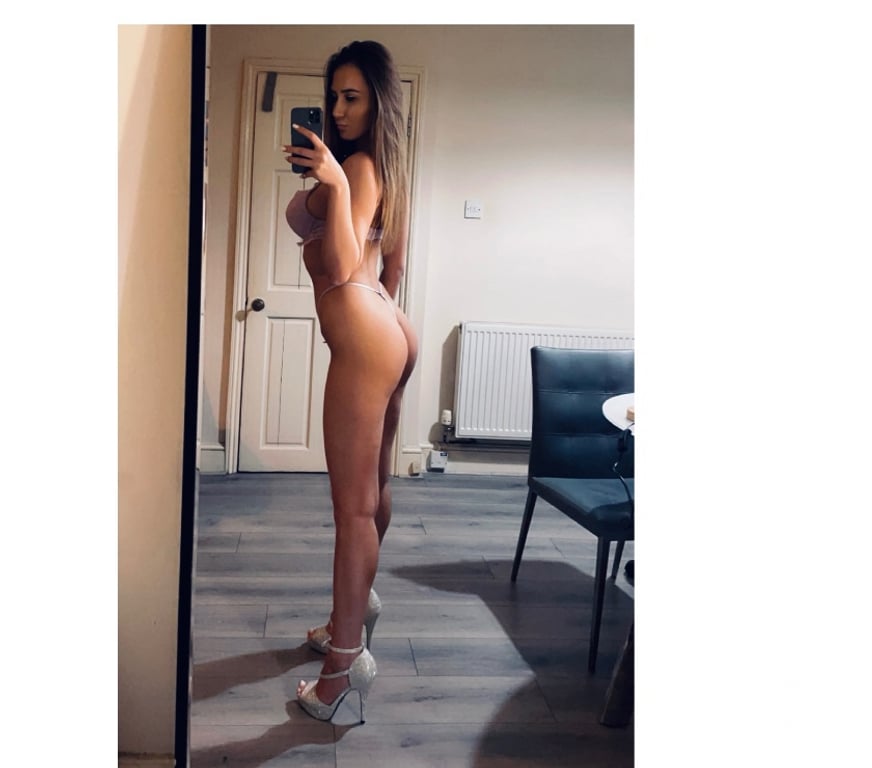 Escorts West Northamptonshire Northampton - West Northamptonshire - Photos for 🔥Anne🔥☎️ Call me ☎️ New in town ✨🔞❗️