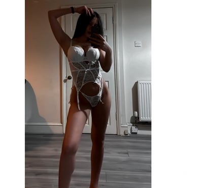 Escort Astcote West Northamptonshire - Photos for 🔥Anne🔥☎️ Call me ☎️ New in town ✨🔞❗️