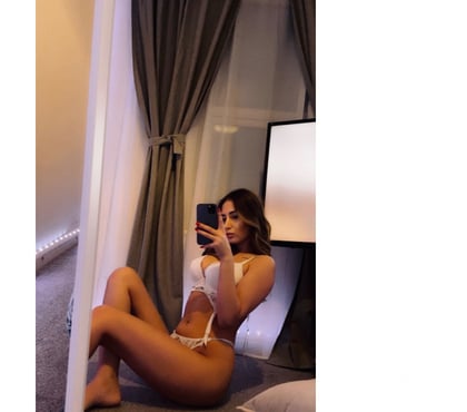 Escort Astcote West Northamptonshire - Photos for 🔥Anne🔥☎️ Call me ☎️ New in town ✨🔞❗️