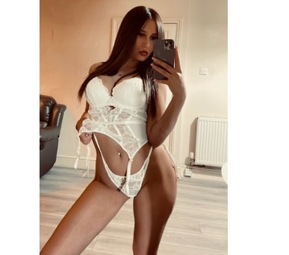 Escort Astcote West Northamptonshire - Photos for 🔥Anne🔥☎️ Call me ☎️ New in town ✨🔞❗️
